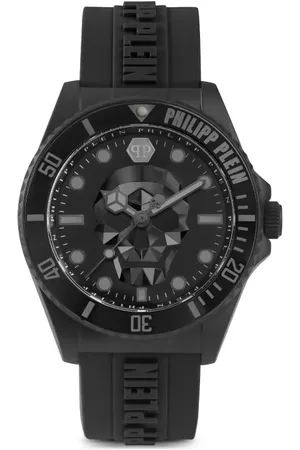 Philipp Plein $kull Diver 44mm
