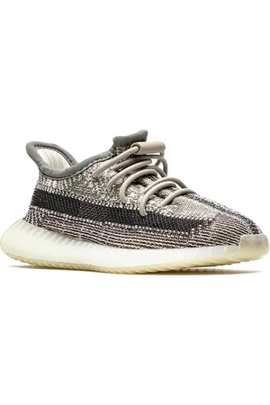adidas Yeezy Boost 350 V2 "Zyon" sneakers