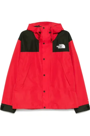 The North Face Mountain Mono jacket