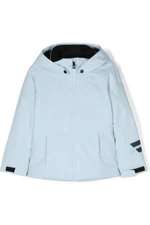 Rossignol Fonction ski jacket