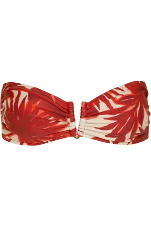 Lenny Niemeyer Bismark bikini top