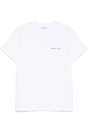 Maison Labiche Popincourt Grand Cru T-shirt