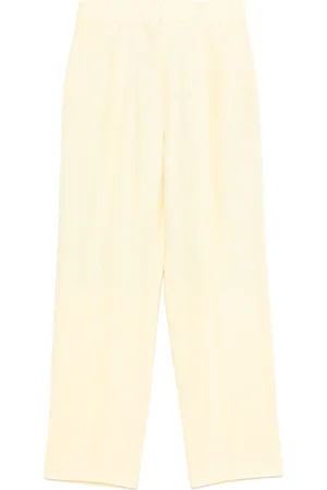 Blaz Clarity trousers