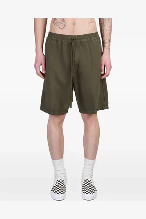 Carhartt Rainer shorts