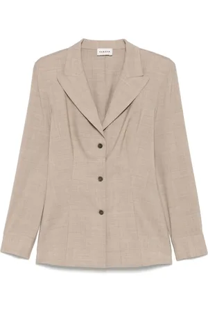 P.A.R.O.S.H. Lille blazer