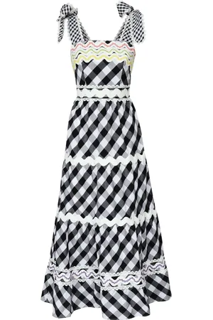 Celia B Jade dress