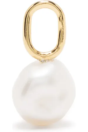 Maria Black Cielo pearl charm