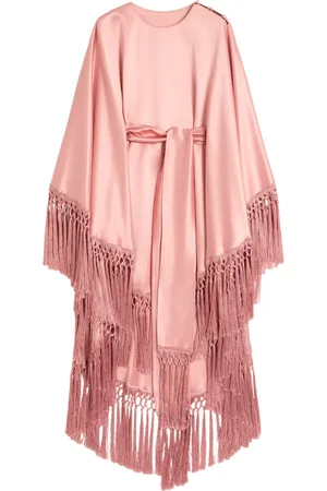 VALENTINO GARAVANI Double Duchesse midi dress