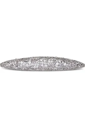 Jennifer Behr Czarina hair clip