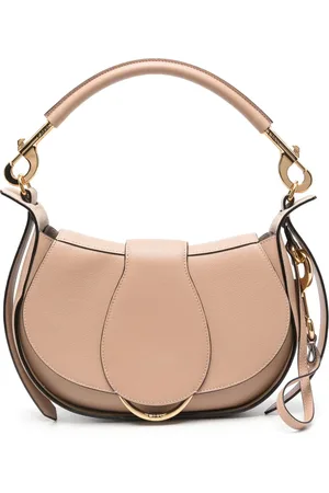 Chloé Medium Ride shoulder bag
