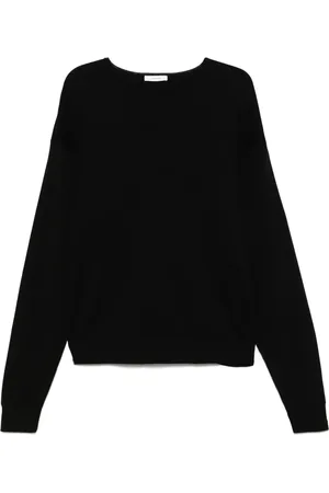 LEMAIRE Long-sleeve sweater