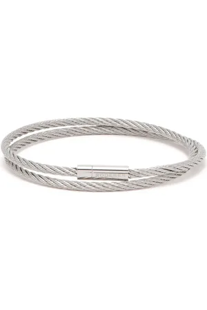 Roderer Giacomo bracelet