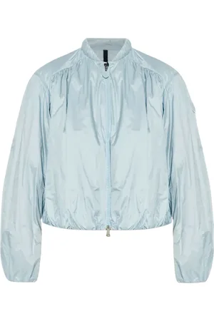 Moncler Chazeron bomber jacket