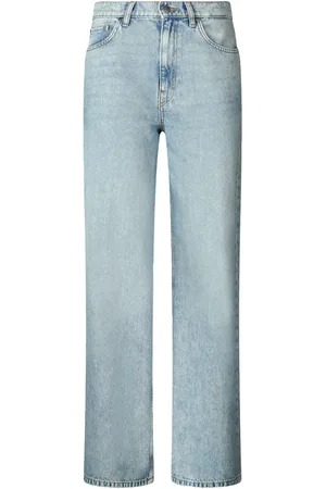 Liu Jo Wide-leg jeans