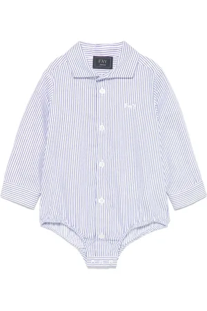 FAY Shirt-style body