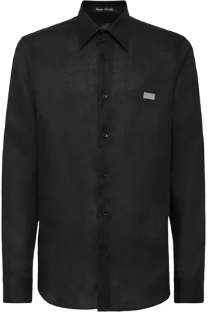 Philipp Plein Sugar Daddy shirt