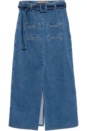 REJINA PYO Nana skirt