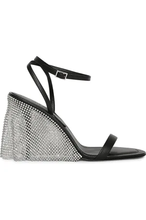 KATE CATE 90mm Kate sandals
