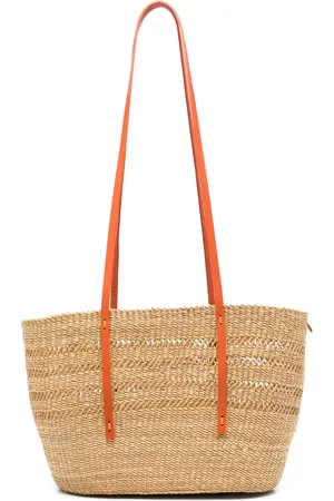 Muun Medium Bicro tote bag