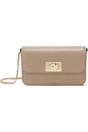 Furla 1927 mini bag