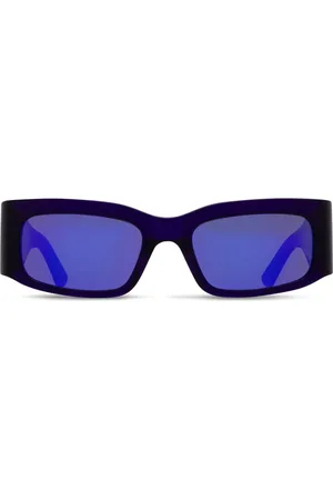 Balenciaga BB0328S sunglasses
