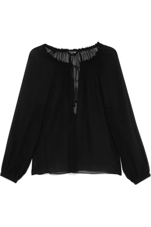 Tom Ford Silk blouse