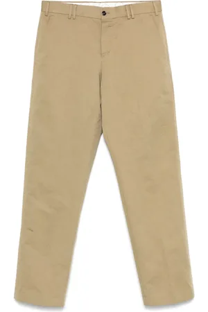 PT Torino Michael trousers