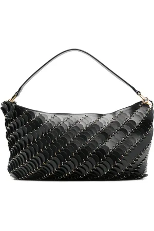 Paco rabanne Paco shoulder bag