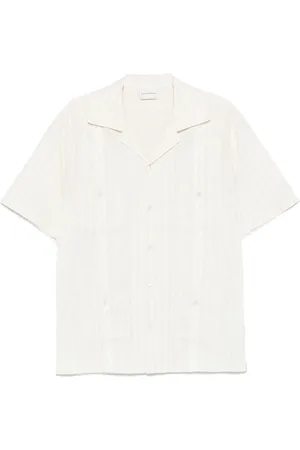 Drôle de Monsieur Le Cubaine shirt