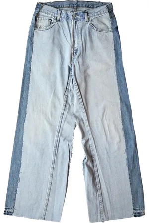 PROTOTYPES New jeans