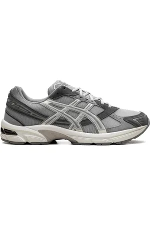 Asics Gel-1130 "Cement Clay " sneakers