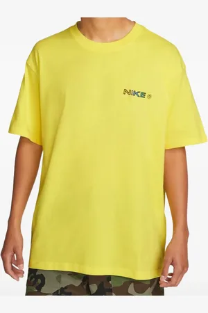 Nike Apple Pigeon " " T-shirt