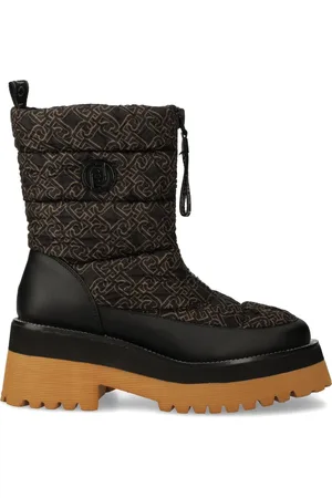 Liu Jo 65mm Flair boots