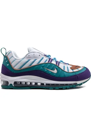 Nike Air Max 98 "All-Star" sneakers