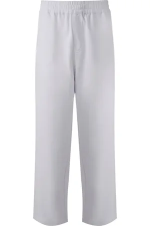MISCI Filtro track pants