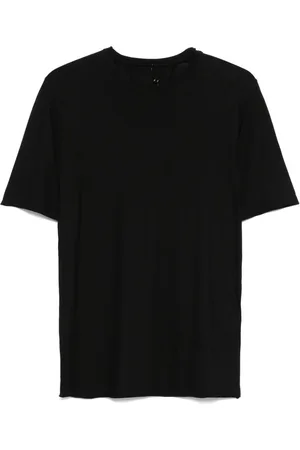 MASNADA Cotton T-shirt