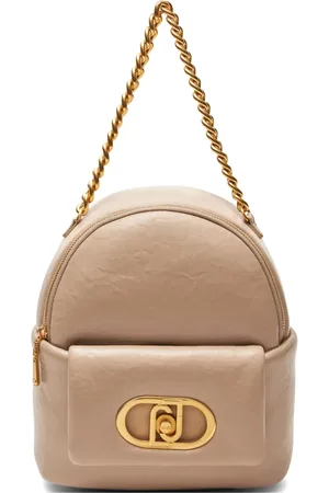 Liu Jo LaPuffy backpack