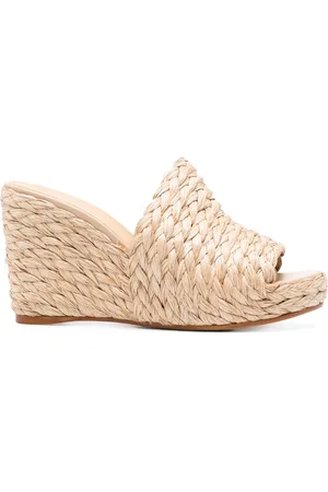 CASTA 90mm Jenna sandals