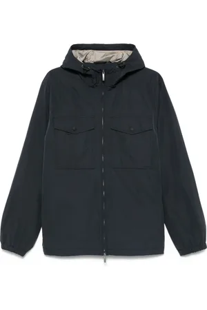 PESERICO SIGN Solotex jacket