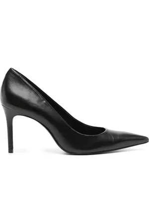 Schutz 85mm Lou pumps