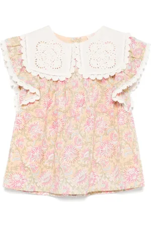 Louise Misha Marise dress