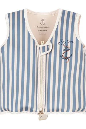 Konges Sløjd Ellis swim vest