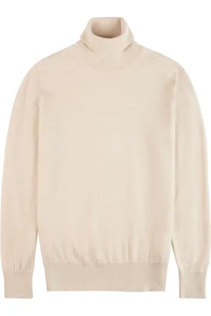 FAY Virgin wool sweater