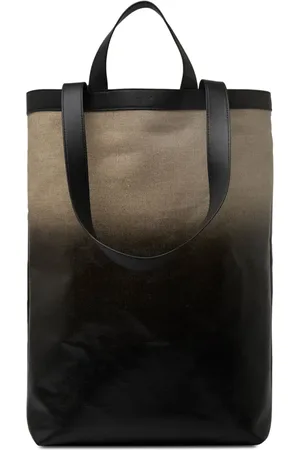 MARSÈLL Sporta tote bag