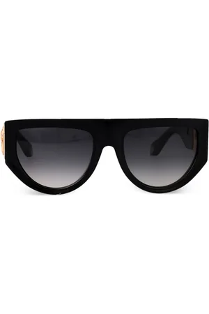 Roberto Cavalli SRC063 sunglasses