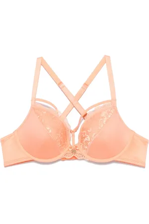Marlies Dekkers Carita bra