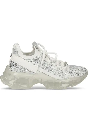 Steve Madden Maxima-R sneakers