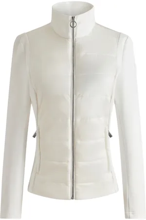 Fusalp Linn jacket