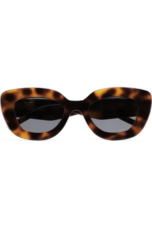 Kaleos Barbara 2 sunglasses