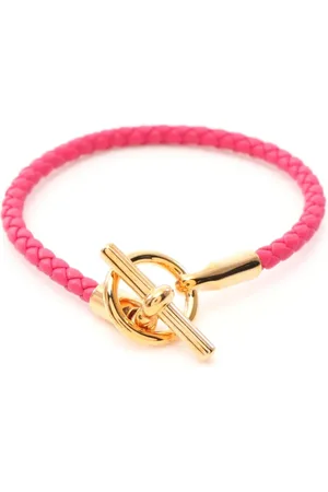 Hermès 2020s Glennan bracelet